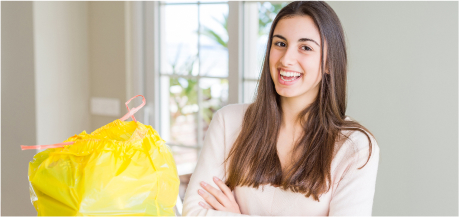 What Our Clients Says